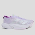 Tênis Feminino adidas Adizero Drive RC ROXO