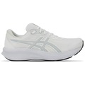 Tênis Masculino Asics Raiden 5 BRANCO/CINZA