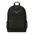 Mochila Unissex Mizuno Energy 17 Litros PRETO