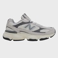 Tênis Unissex New Balance 603 BRANCO/CINZA