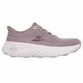 Tênis Feminino Skechers Go Walk Max Cushioning Flex ROSE