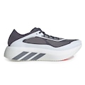 Opção de cor 1 de Tênis Masculino adidas Hyperboost Run