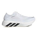 Opção de cor 1 de Tênis Feminino adidas Hyperboost Run