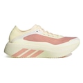 Opção de cor OFF WHITE de Tênis Feminino adidas Hyperboost Run