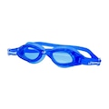 Óculos de Natação Hammerhead Energy Adulto AZUL