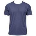 Camiseta Fila Rise Airy Masculina AZUL ESCURO
