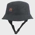 Chapéu para Surf Rusty - Masculino PRETO