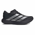 Opção de cor PRETO/CINZA de Tênis Feminino adidas Adizero Pacer