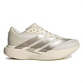Tênis Feminino adidas Adizero Pacer BEGE/BRANCO