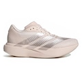 Opção de cor MARROM CLA/MARROM de Tênis Feminino adidas Adizero Pacer