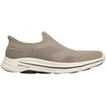 Tênis Masculino Skechers Go Walk 8 PRETO