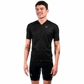 Camisa Free Force Basic Phantom Masculina PRETO