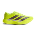 Tênis Feminino adidas Adizero Sl Woven AMARELO