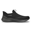 Tênis Masculino Skechers Ultra Flex 4.0 PRETO