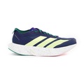 Tênis Masculino adidas Adizero Drive RC AZUL