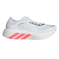 Tênis Feminino adidas Hyperboost Run BRANCO