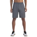 Bermuda Olympikus Basic - Masculina CINZA