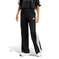Calça adidas Stadium Feminina PRETO