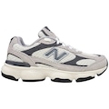 Opção de cor CINZA de Tênis Masculino New Balance 603