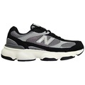 Opção de cor CINZA/PRETO de Tênis Masculino New Balance 603