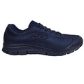 Tênis Masculino Olympikus Proof 3 AZUL ESC/AZUL