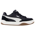 Tênis Unissex Puma Park Lifestyle Og Bdp PRETO/BRANCO