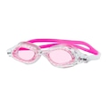 Óculos de Natação Hammerhead Energy Adulto ROSA