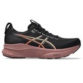 Tênis Feminino Asics Gel Kayano 32 PRETO