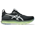 Tênis Masculino Asics Gel Kayano 32 PRETO