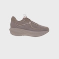 Tênis Esportivo Beira Rio Actvitta Feminino CAMEL