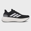 Tênis Esportivo Corrida adidas Boost Run Masculino PRETO