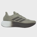 Tênis Esportivo Corrida Adidas Boost Run W Feminino CINZA