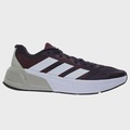 Tênis Esportivo Corrida adidas Questar 2 M Masculino VINHO