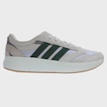 Tênis Masculino Casual adidas Lightshift Nude XJ 1