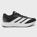 Tênis Feminino Casual adidas Duramo Rc2 PRETO