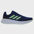 Tênis Masculino Esportivo Corrida adidas Galaxy 6 AZUL ESCURO