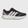 Tênis Feminino Casual adidas Lightshift 2.0 PRETO