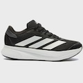 Tênis Esportivo Corrida adidas Duramo SL2 Feminino PRETO