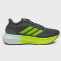 Tênis Esportivo Corrida adidas Boost Run Masculino CINZA