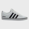 Tênis adidas VS Pace 2.0 Masculino BRANCO