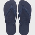 Chinelo Havaianas Top Masculino AZUL ESCURO