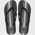 Chinelo Masculino Havaianas Color Essential PRETO