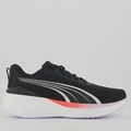 Tênis Unissex Puma Scend Pro 3 PRETO