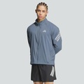 Jaqueta Masculina adidas adi365 Formotion CINZA