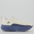 Tênis Masculino Fila Aero Skyfoam BEGE