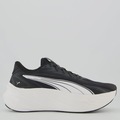 Tênis Feminino Puma Maxima Pro Wns PRETO