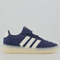 Tênis Masculino adidas Barreda M AZUL