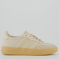 Tênis Feminino adidas Barreda BEGE