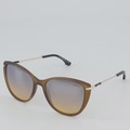 Óculos de Sol Feminino Colcci Tati MARROM