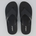 Chinelo Colcci Antônio Masculino PRETO
